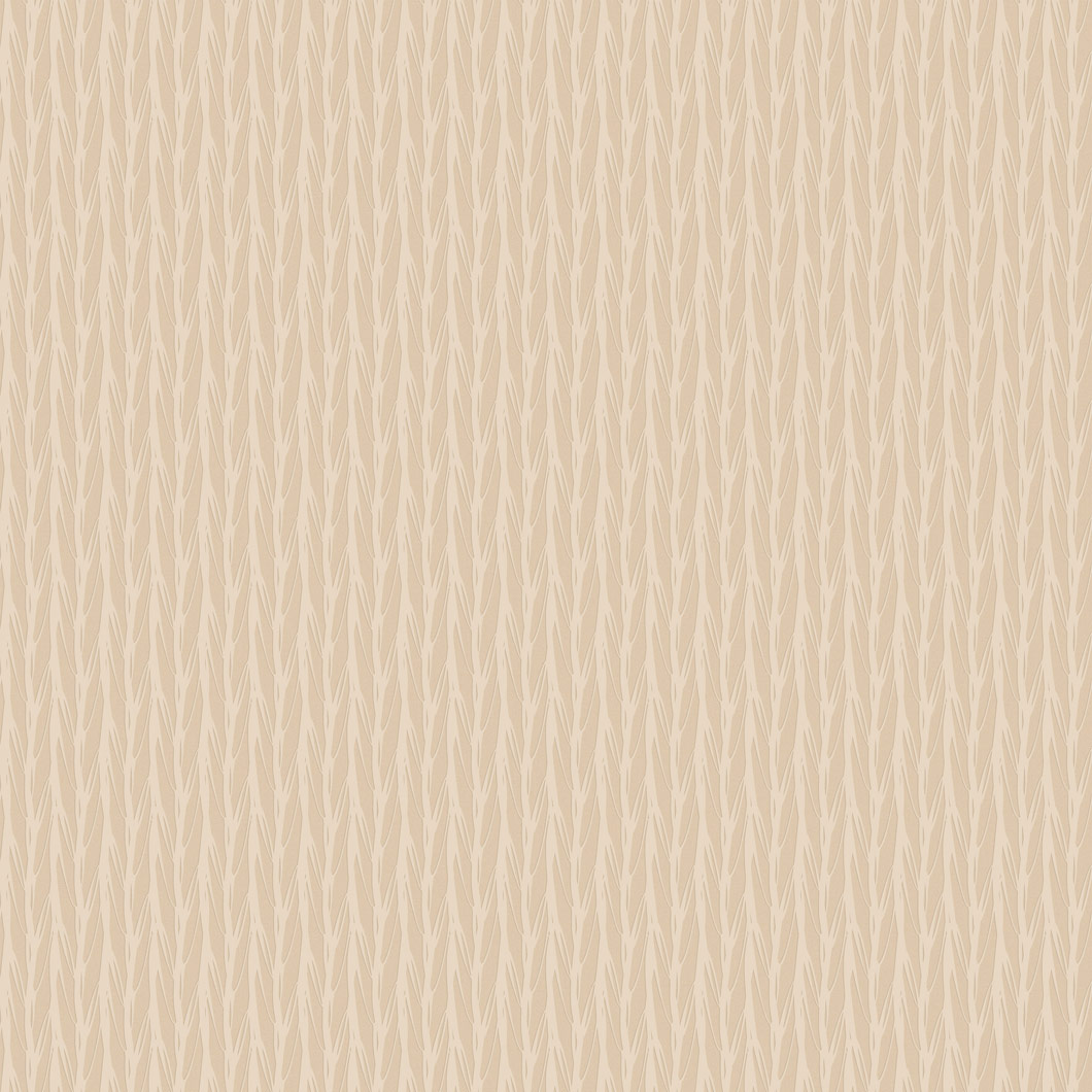 Обои Hygge 3 Dacha Pshenitsa Hg21 002 10,05×1 м